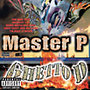 Henry Jacoby; Masterp.: Ghetto D CD