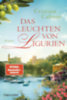 Cristina Caboni: Das Leuchten von Ligurien idegen