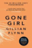 Flynn, Gillian: Gone Girl idegen