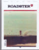 Roadster 2026/2 könyv