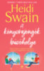Heidi Swain: A könyvrajongók búvóhelye könyv