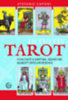 Stefanie Caponi: Intuitív tarot könyv
