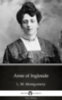Lucy Maud Montgomery: Anne of Ingleside by L. M. Montgomery (Illustrated) e-Könyv