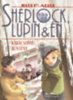 Irene Adler: Sherlock, Lupin és én 17. - Karácsonyi bűntény e-Könyv