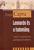 Fritjof Capra: Leonardo és a tudomány könyv