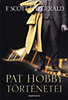 F. Scott Fitzgerald: Pat Hobby történetei e-Könyv