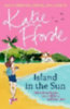Fforde, Katie: Island in the Sun idegen