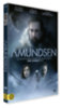 Amundsen - DVD DVD