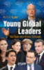 Nyder, C. E., Dr.: Young Global Leaders idegen
