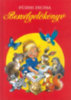 Füzesi Zsuzsa: Beszélgetőkönyv könyv