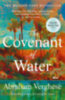 Abraham Verghese: The Covenant of Water idegen