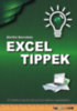 Bártfai Barnabás: Excel tippek e-Könyv