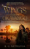 B. G. Nettelton: Wings over the Okavango e-Könyv