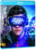 Ready Player One - Blu-ray BLU-RAY