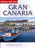Rowland Mead: Gran Canaria könyv