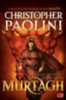 Paolini, Christopher: Murtagh - Eine dunkle Bedrohung idegen