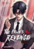 Evy: The Pawn's Revenge - 2nd Season 5 idegen