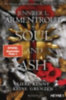 Armentrout, Jennifer L.: Soul and Ash - Liebe kennt keine Grenzen idegen