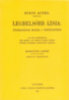 Stein Aurél: Legbelsőbb Ázsia: Földrajzának hatása a történetben könyv