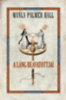 Manly Palmer Hall: A láng beavatottjjai könyv