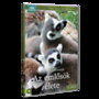 Az emlősök élete 3. DVD