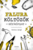 Ferencz Gergő: Falura költözők kézikönyve könyv