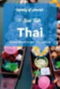 Planet, Lonely: Lonely Planet Fast Talk Thai idegen