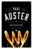 Paul Auster: Baumgartner könyv