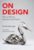 Balcioglu, Tevfik: On Design idegen