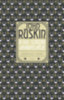 John Ruskin: A XIX. század viharfelhője könyv