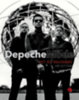 Ian Gittins: Depeche Mode könyv