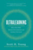 Young, Scott H.: Ultralearning idegen