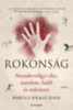 Rebecca Wragg Sykes: Rokonság e-Könyv