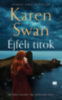 Karen Swan: Éjféli titok e-Könyv