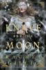 Gillig, Rachel: The Knave and the Moon idegen
