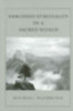 Washburn, Michael: Embodied Spirituality in a Sacred World idegen