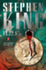 Stephen King: 11.22.63 e-Könyv