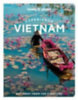 Experience Vietnam idegen