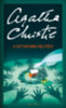 Agatha Christie: A sittafordi rejtély könyv