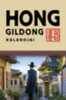 Minsoo Kang: Hong Gildong kalandjai e-Könyv