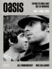 Gallagher, Noel - Furmanovsky, Jill: Oasis idegen