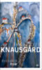 Karl Ove Knausgard: Nyár. Évszakok könyv