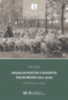 Mikle György: Uradalmi puszták a Dunántúl északi részén (1910-2020) könyv