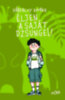 Várfalvy Emőke: Éljen a saját dzsungel! (Trambulin 3) könyv