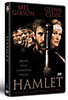 Hamlet - DVD DVD