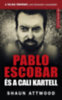 Shaun Attwood: Pablo Escobar és a Cali kartell e-Könyv
