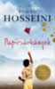 Khaled Hosseini: Papírsárkányok e-Könyv