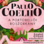 Paulo Coelho: A portobellói boszorkány e-hangos