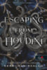 Kerri Maniscalco: Escaping From Houdini - Houdini csapdájában könyv