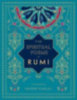 Rumi: The Spiritual Poems of Rumi idegen